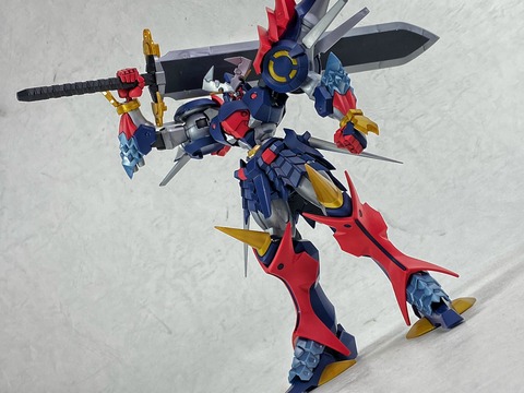 HG ダイゼンガー 5da4f165-s.jpg