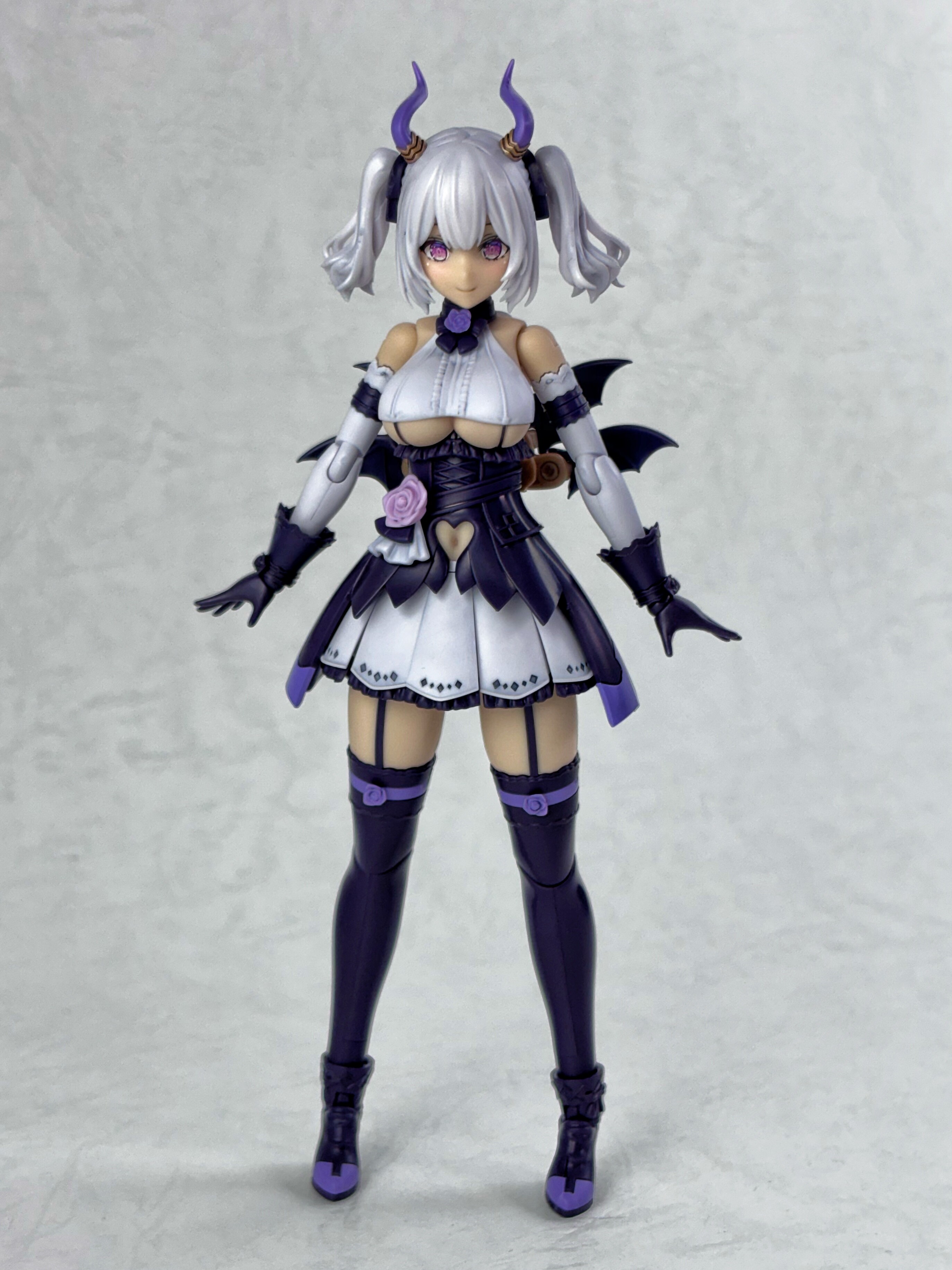 アルカナディア ソフィエラ - YOの玩具箱
