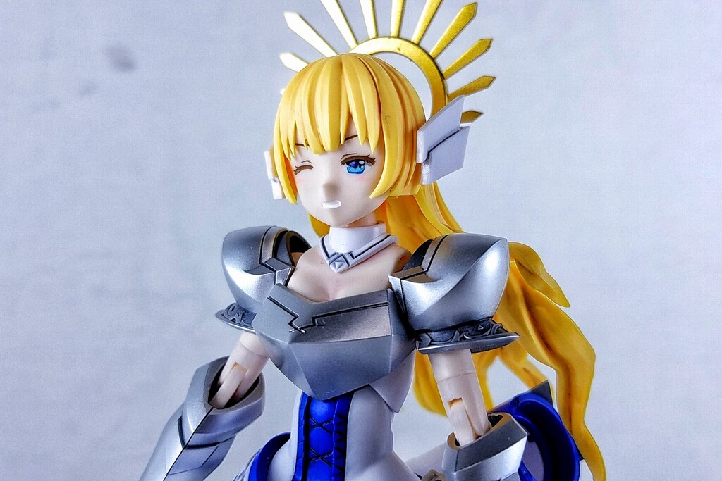 神道物語 丰臣秀羽(豊臣秀羽) レビュー : えるけーえぬ