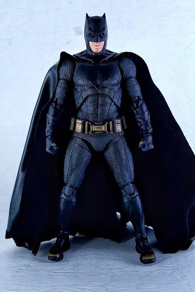 ✨MAFEX マフェックス ジャスティス リーグ バットマン 【3体セット】✨ ✨MAFEX マフェックス ジャスティス リーグ バットマン 【3体