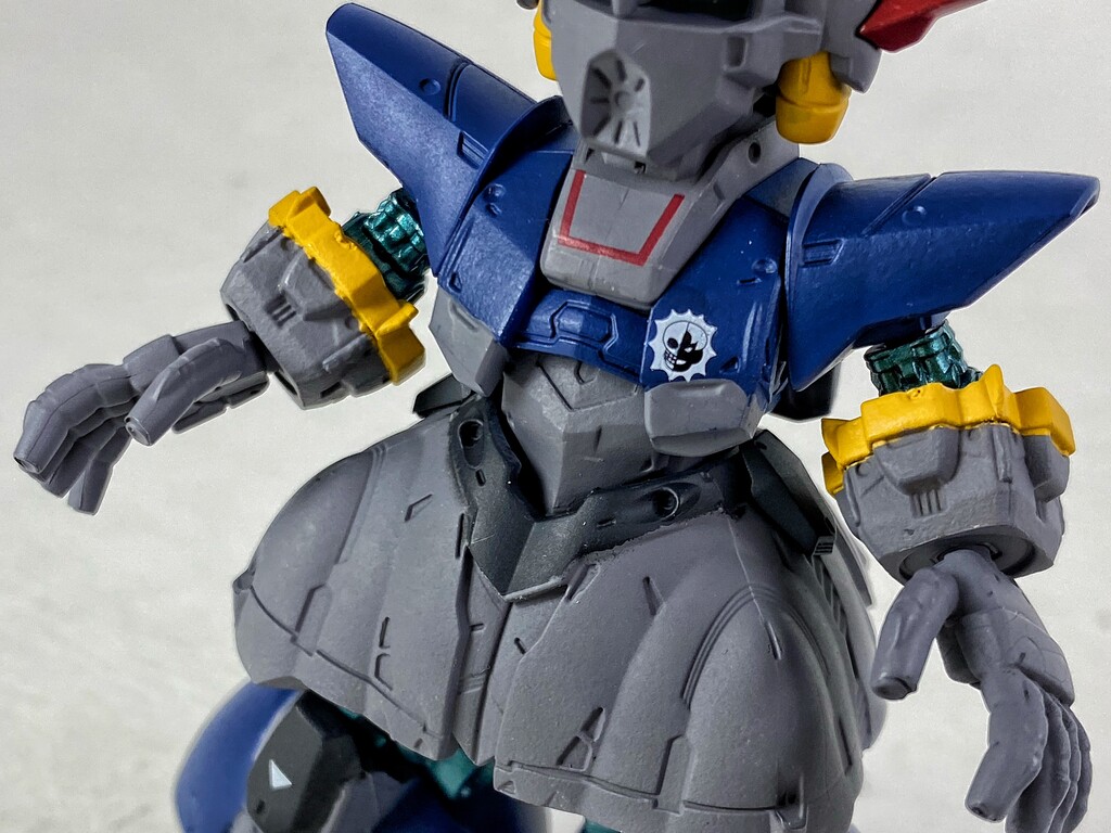 GUNDAM CONVERGE パーフェクトガンダム＆パーフェクトジオングセット FW GUNDAM CONVERGE CORE パーフェクトガンダム＆パーフェクト