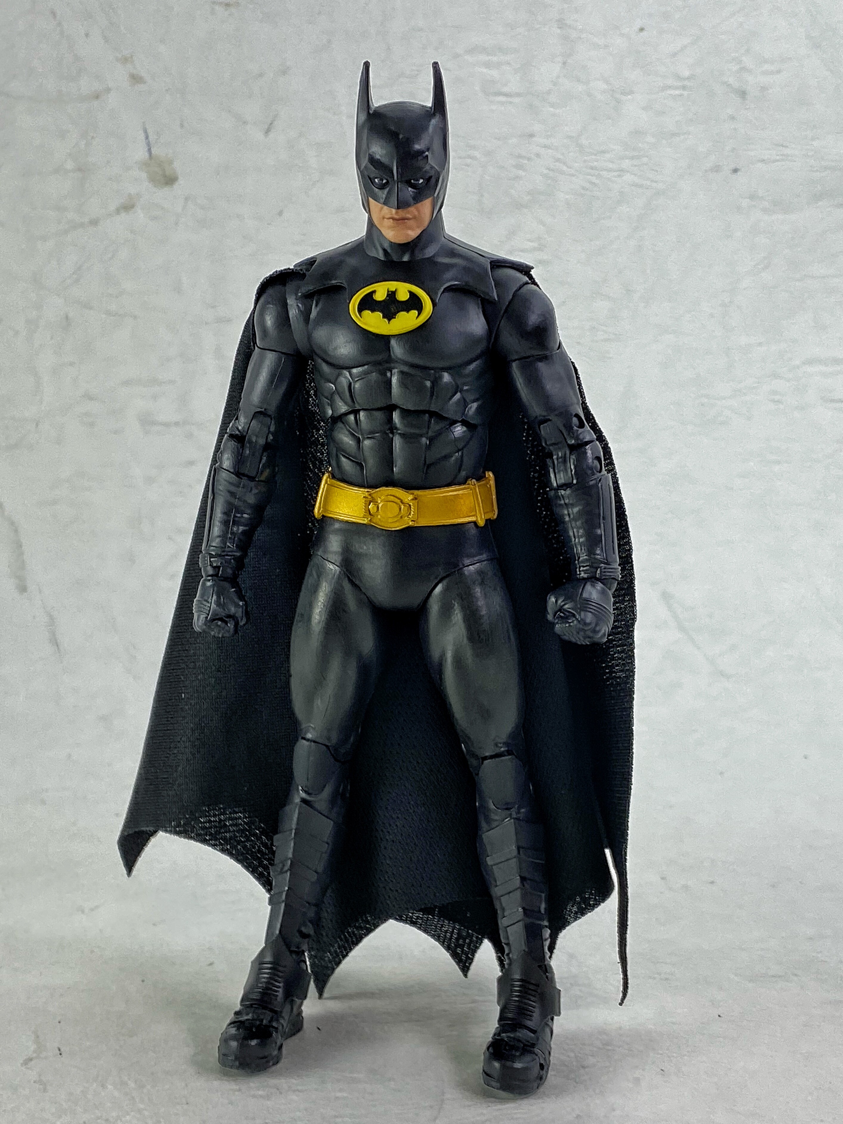 DCマルチバース アルティメット・ムービーコレクション DCマルチバース アルティメット・ムービーコレクション