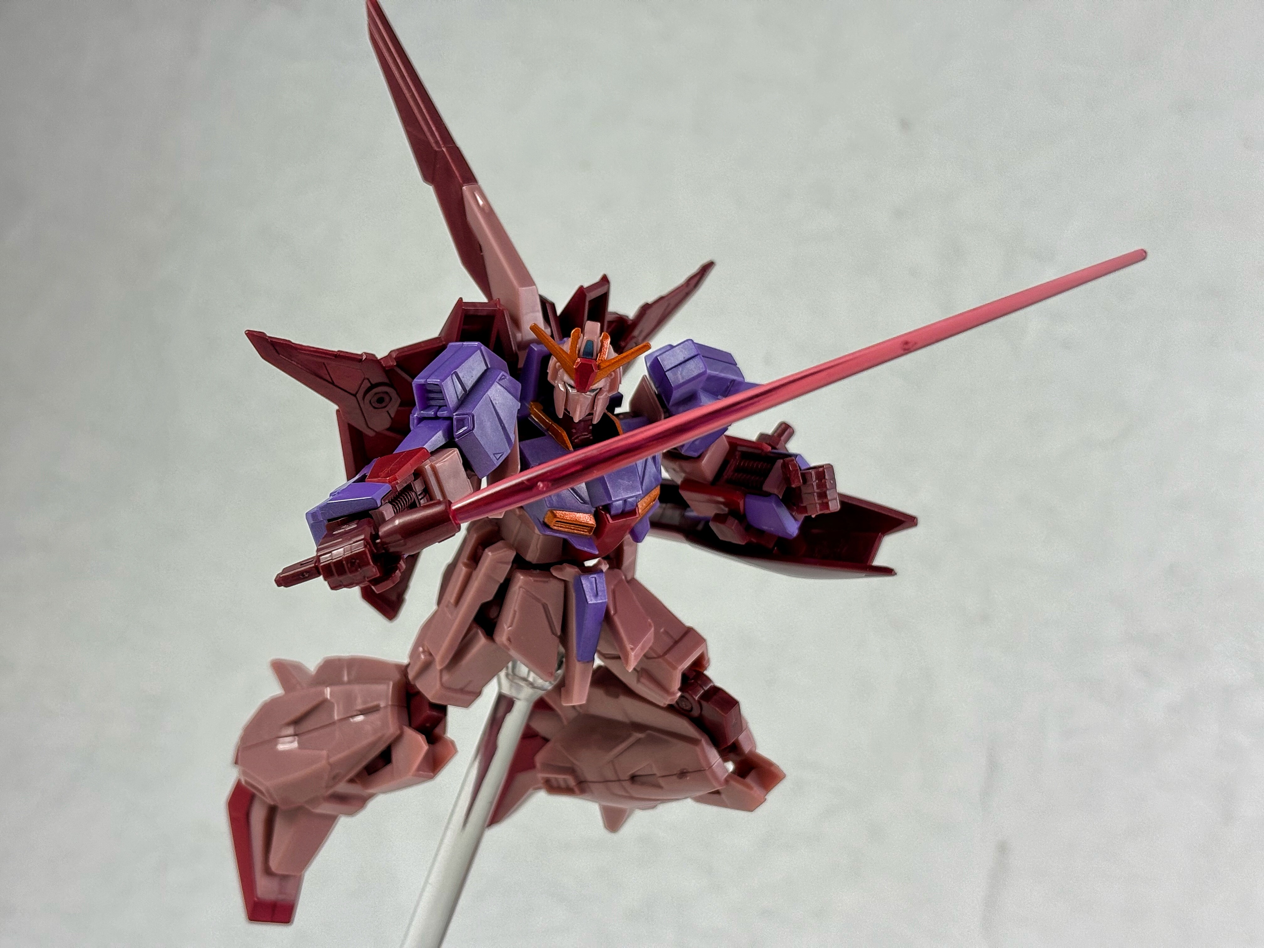 『1年保証』 機動戦士ガンダム GフレームFA Zガンダム(バイオセンサー起動Ver 機動戦士Zガンダム