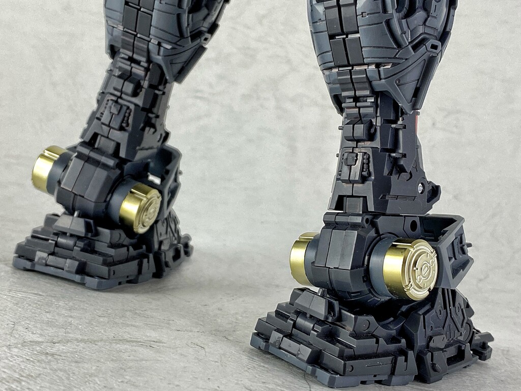 Pg Unleashed Rx 78 2 ガンダム レビュー 前半 えるけーえぬ Pg Unleashed Rx 78 2 ガンダム レビュー 前半 えるけーえぬ
