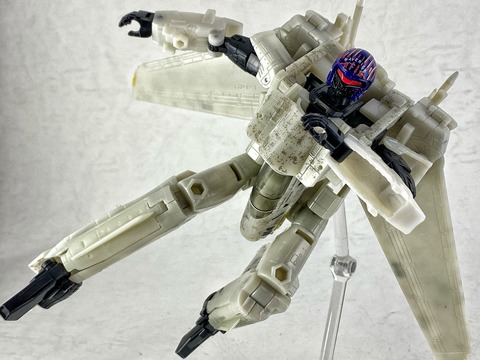 7458c566-s.jpg