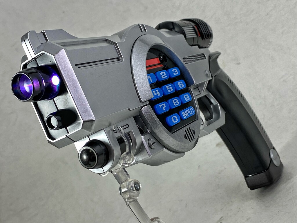 重甲ビーファイター インプットマグナム COMPLETE EDITION 重甲ビーファイター インプットマグナム COMPLETE EDITION