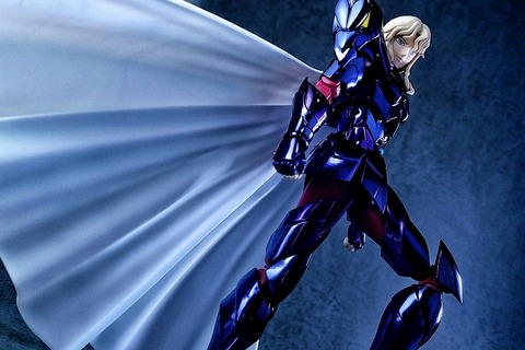 新品 聖闘士聖衣神話EX アルファ星ドゥベジークフリート セイレーンソレント Amazon.co.jp: TAMASHII NATIONS 聖闘士聖衣神話EX 聖闘士星矢