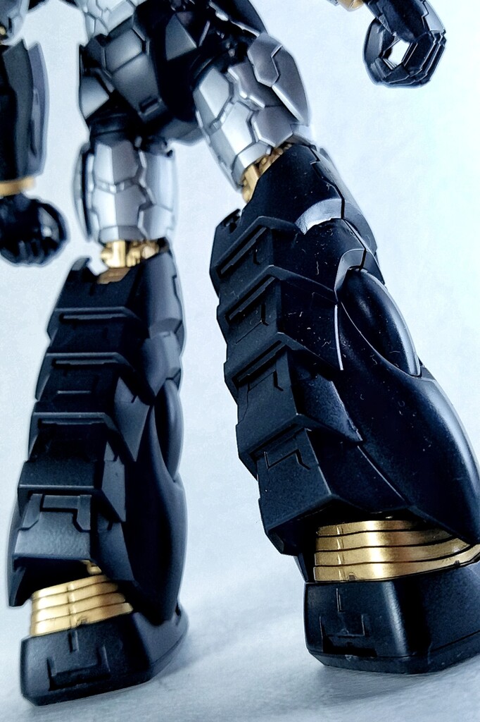 最終値下げ♪バンダイ HG 1／144 マジンカイザーINFINITISM HG 1/144 マジンカイザー(INFINITISM)｜バンダイ ホビーサイト