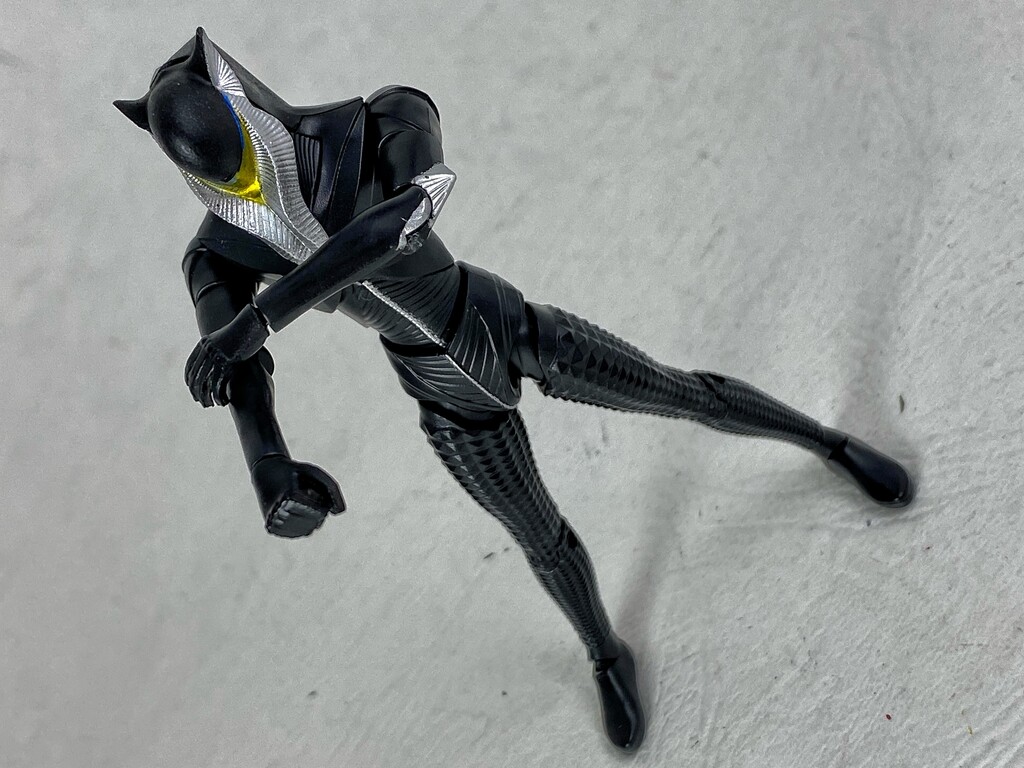 超動αウルトラマンシリーズまとめ売り 超動αウルトラマン12 （食玩） BOX 2025年6月30日発売予定