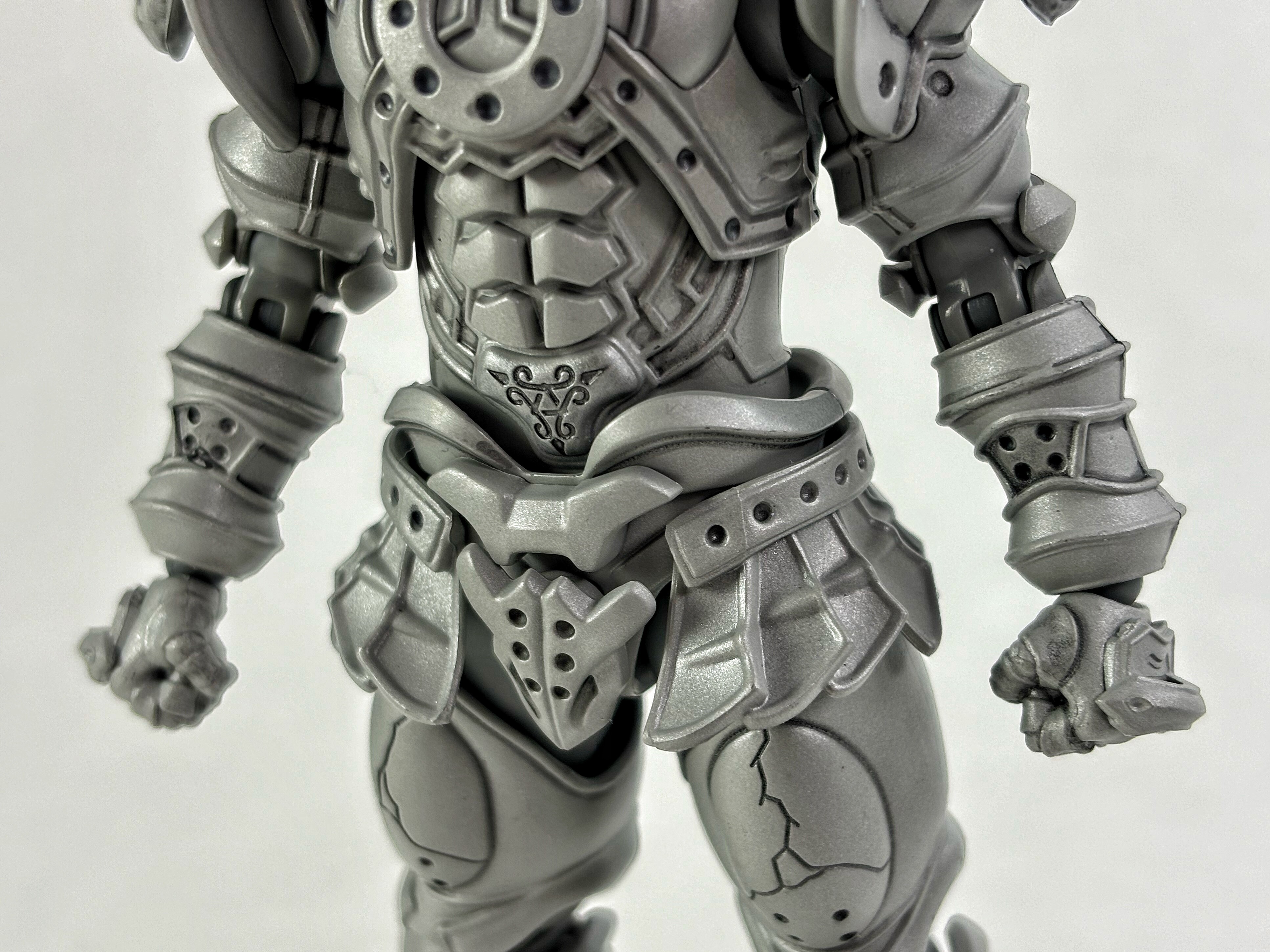 7/31まで【新品】S H.Figuarts（真骨彫製法）ホースオルフェノク S.H.Figuarts（真骨彫製法） ホースオルフェノク | 魂ウェブ