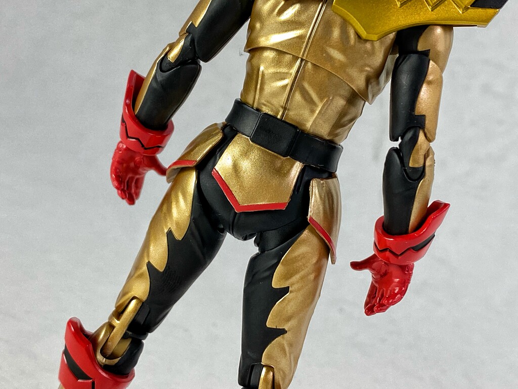 S.H.Figuartsツーカイザー Amazon | S.H.Figuarts ツーカイザー | フィギュア・ドール 通販