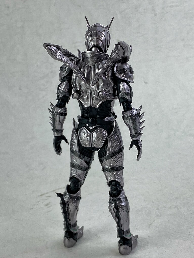 SH フィギュアーツ 仮面ライダー SHADOWMOON シャドームーン Amazon | TAMASHII NATIONS S.H.フィギュアーツ (真骨彫製法