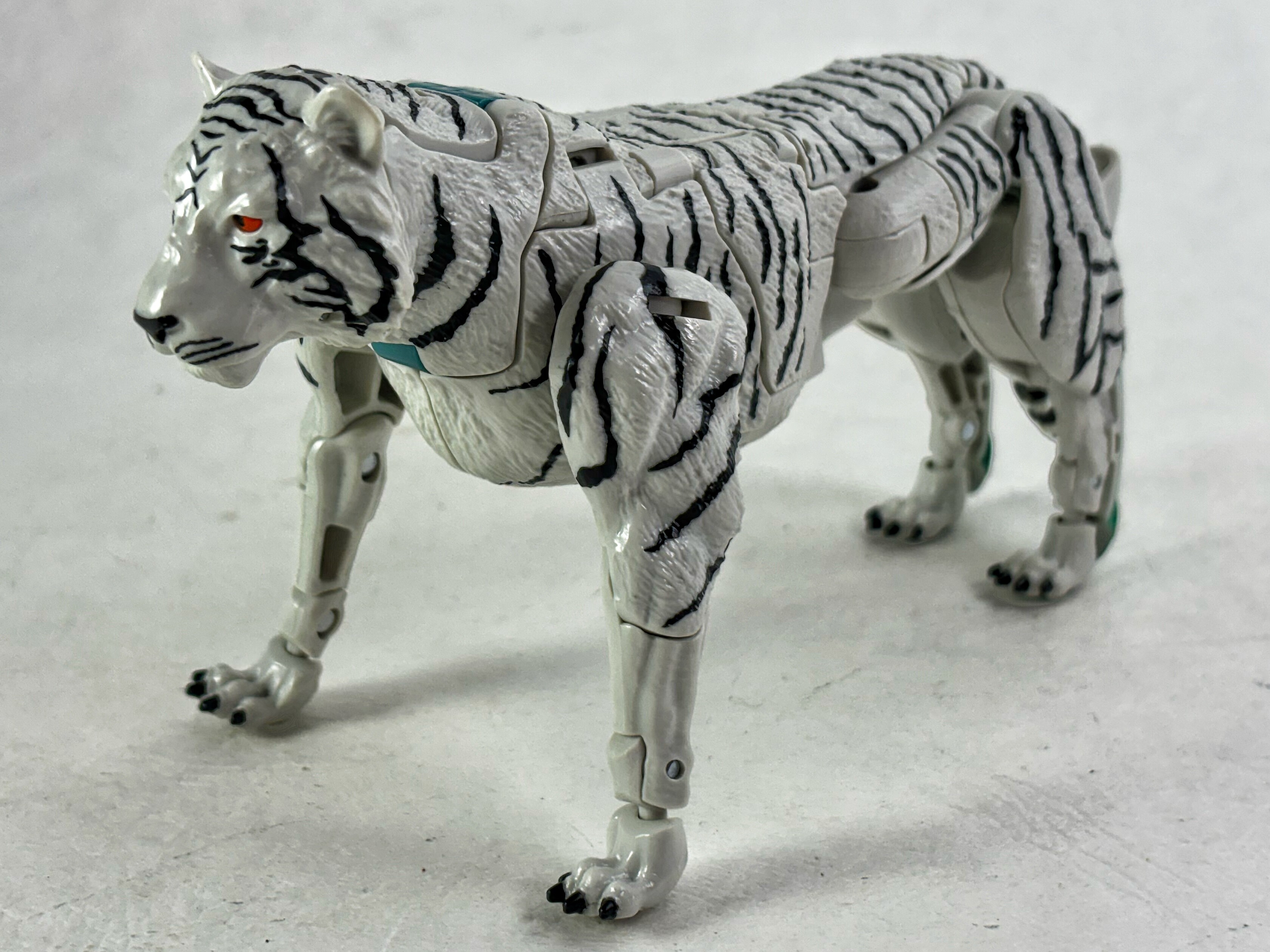 Amazon.co.jp: タカラトミー(TAKARA TOMY) トランスフォーマー