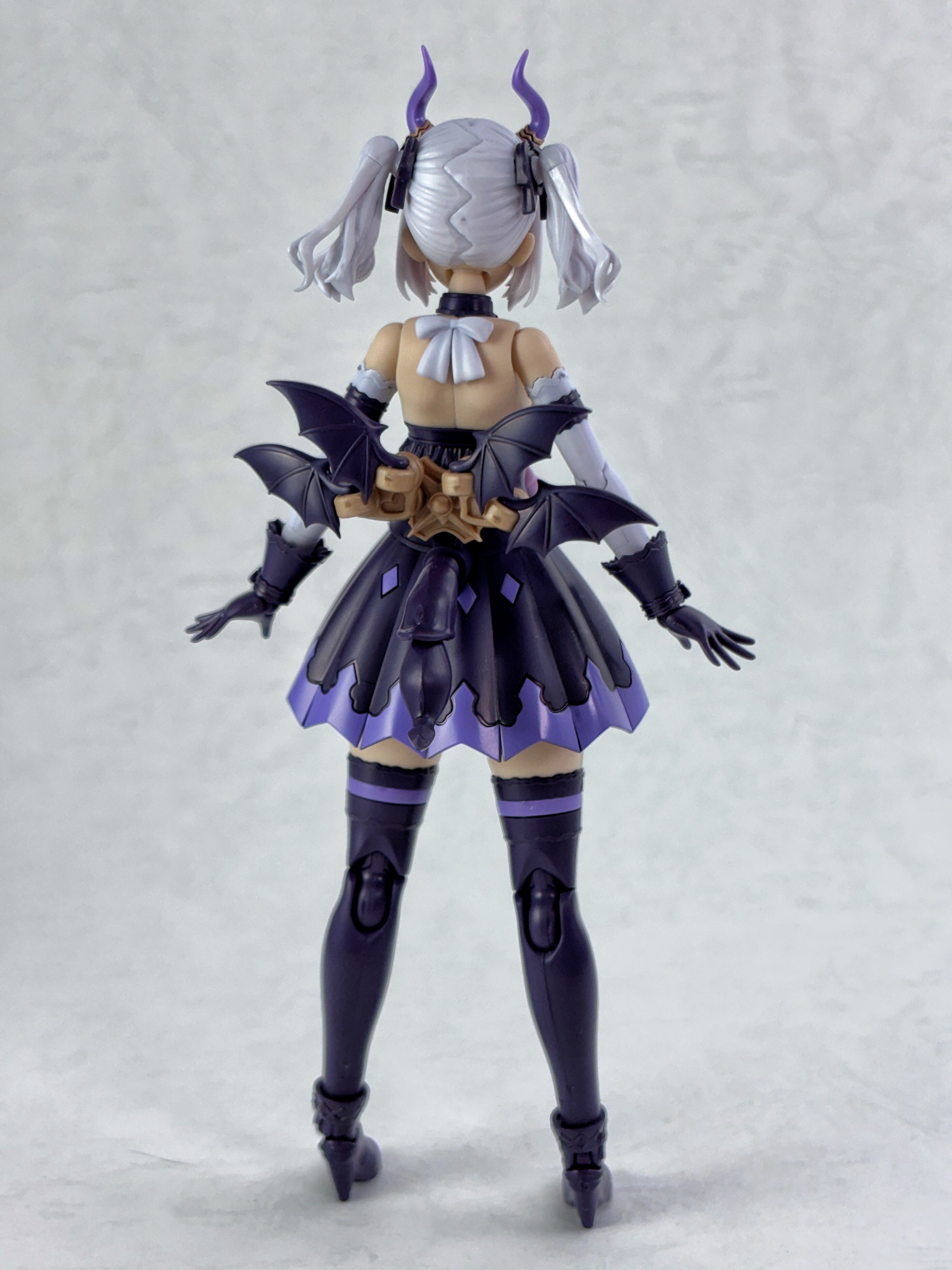 アルカナディア ソフィエラ レビュー : えるけーえぬ