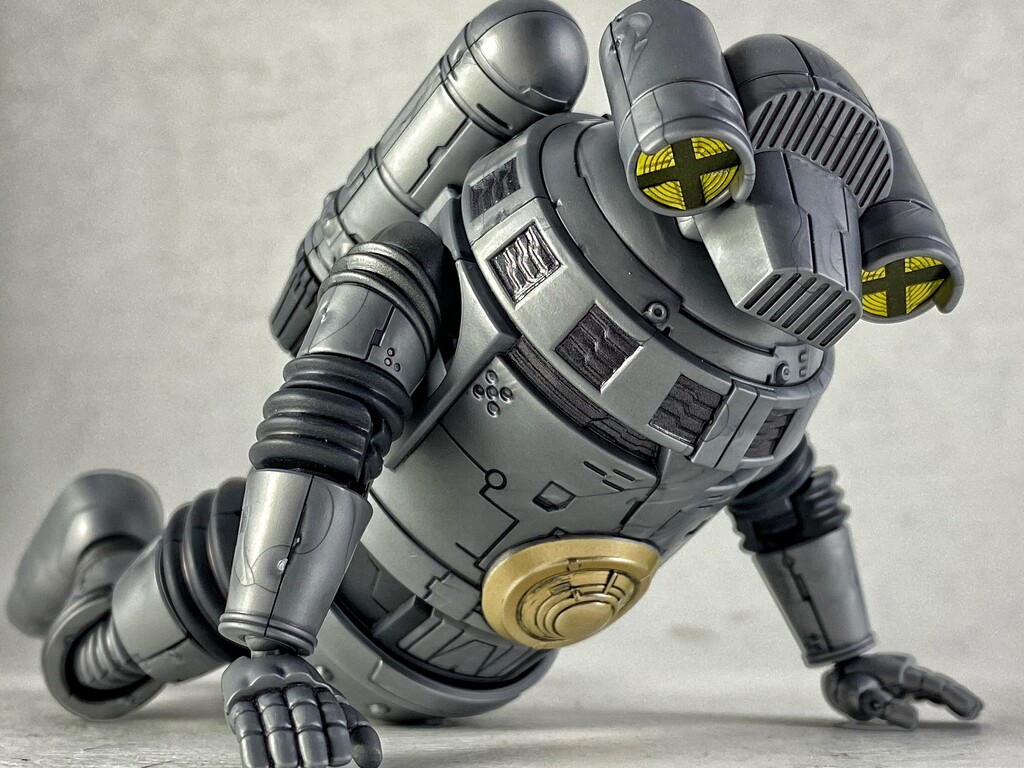 S.H.Figuarts SC-1 セブンガー [プレミアムバンダイ限定版] 未開封品