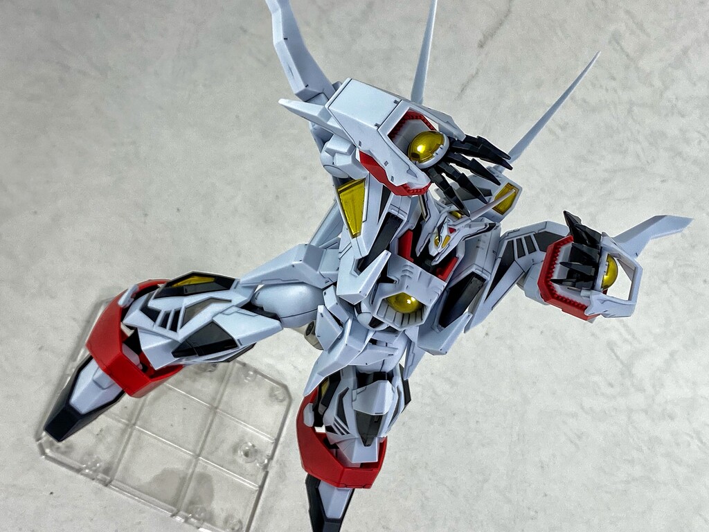 冥王計画ゼオライマー WAVE ORIGINAL MODEL KIT 水のガロウィン GALLOWIN NO.3 再販冥王計画ゼオライマー MODEROID グレートゼオライマー｜ホビーの