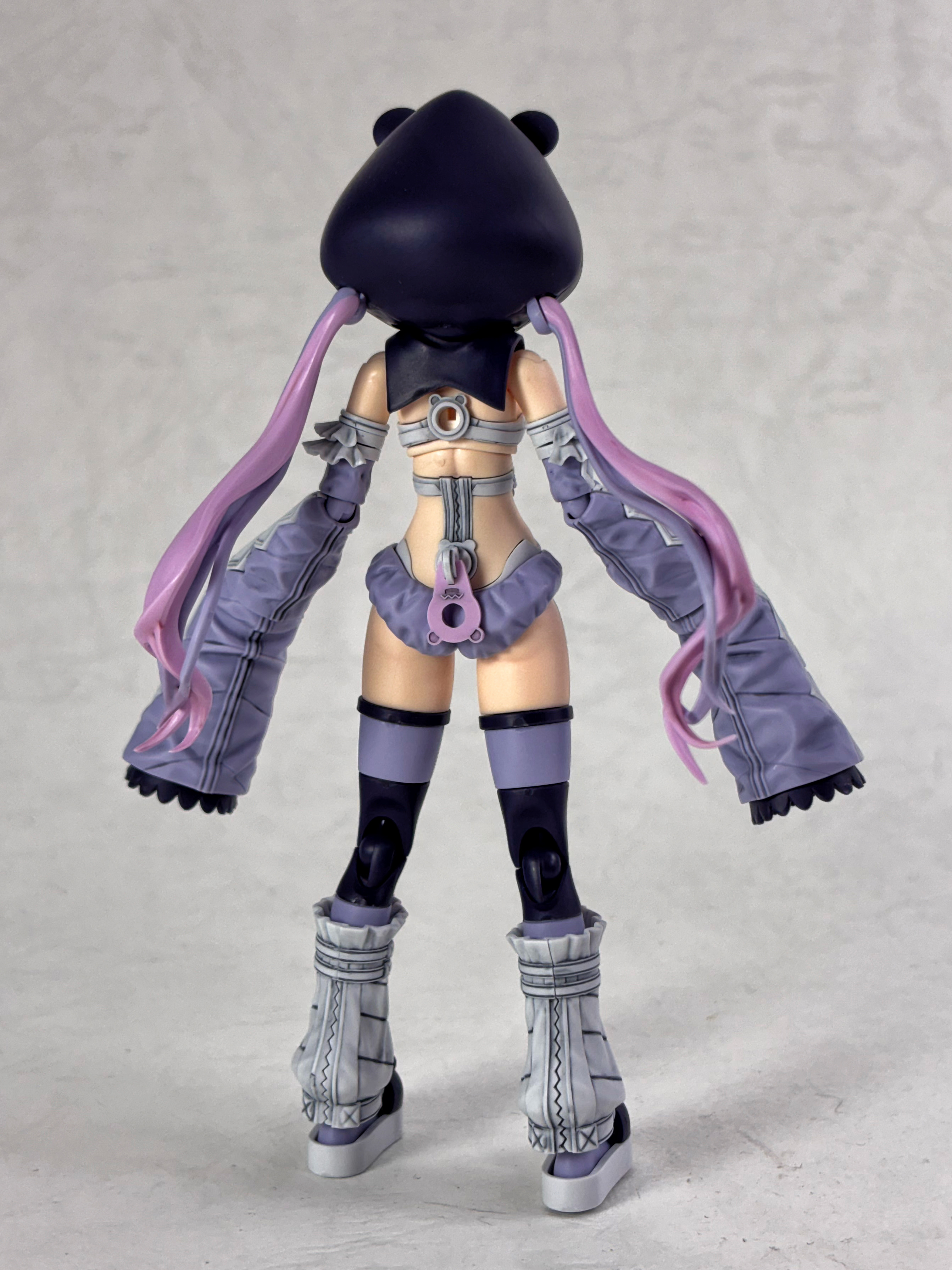 美術品・アンティーク・コレクション 【フィジー2017年$1ドル純銀貨