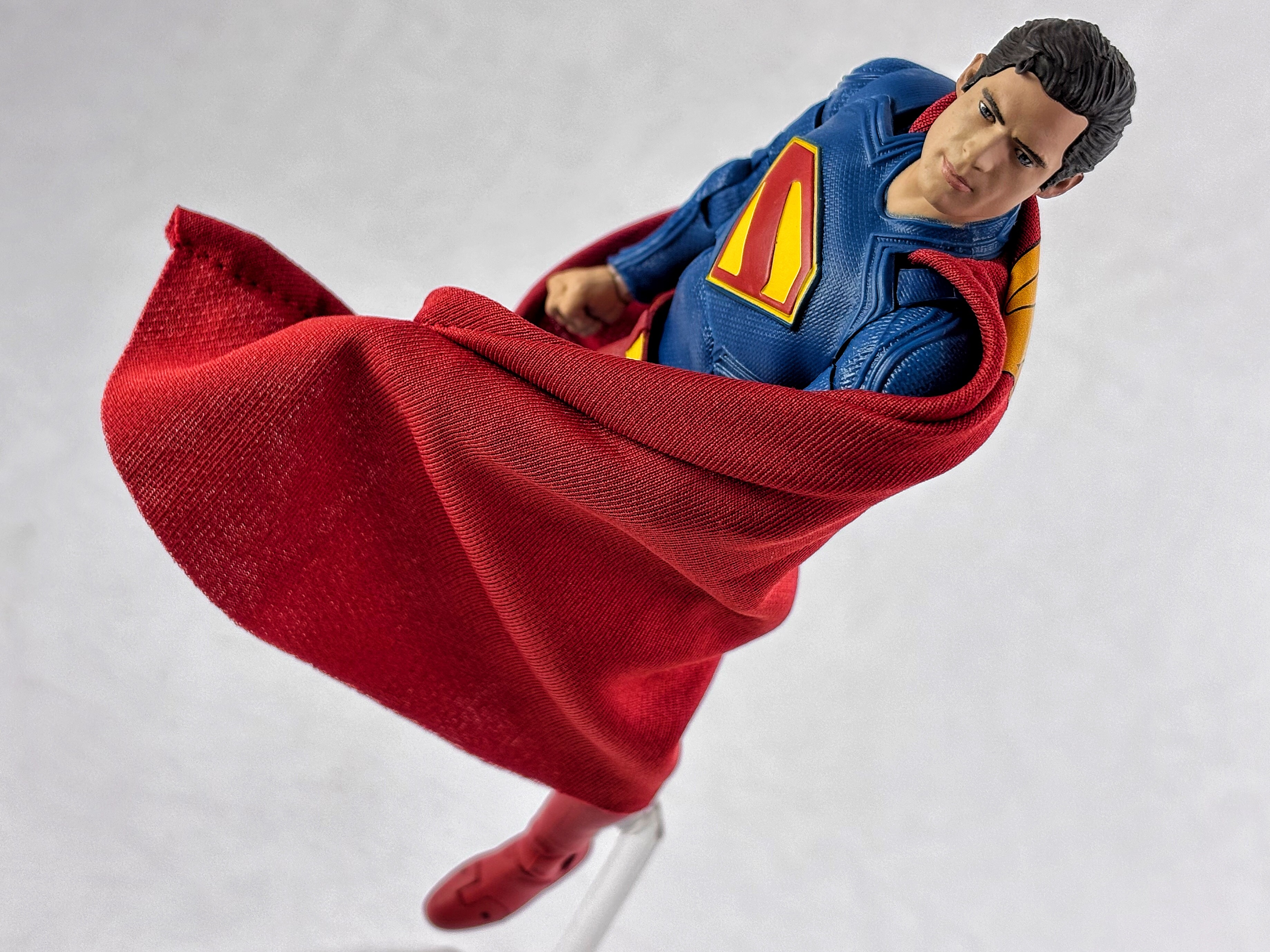 DCマルチバース デラックス・シアトリカル・エディション