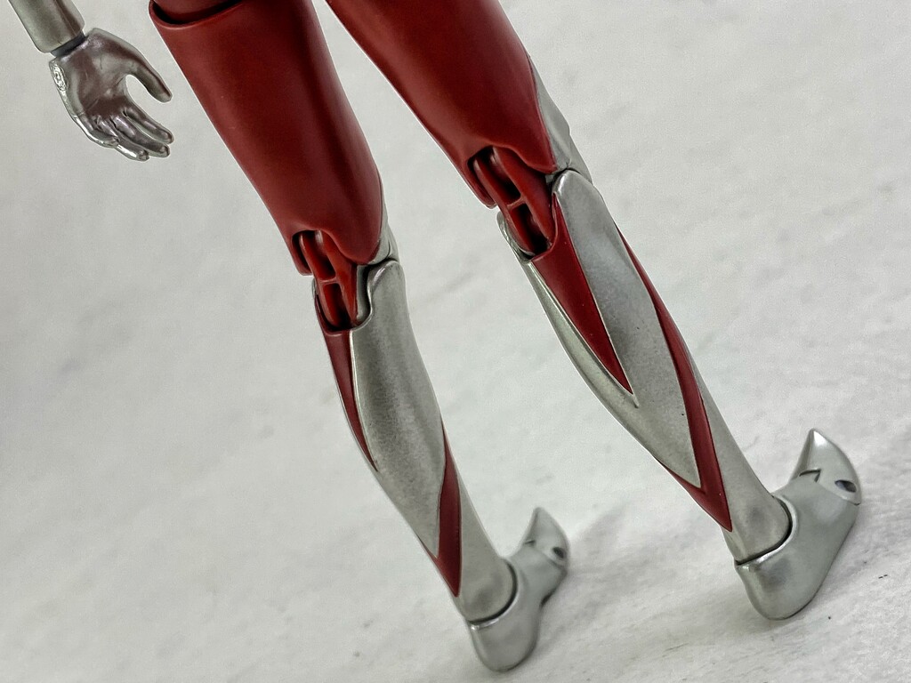 ウルトラマンr B ショー 埼玉 ウエストケンジ 飛行形態シリーズ