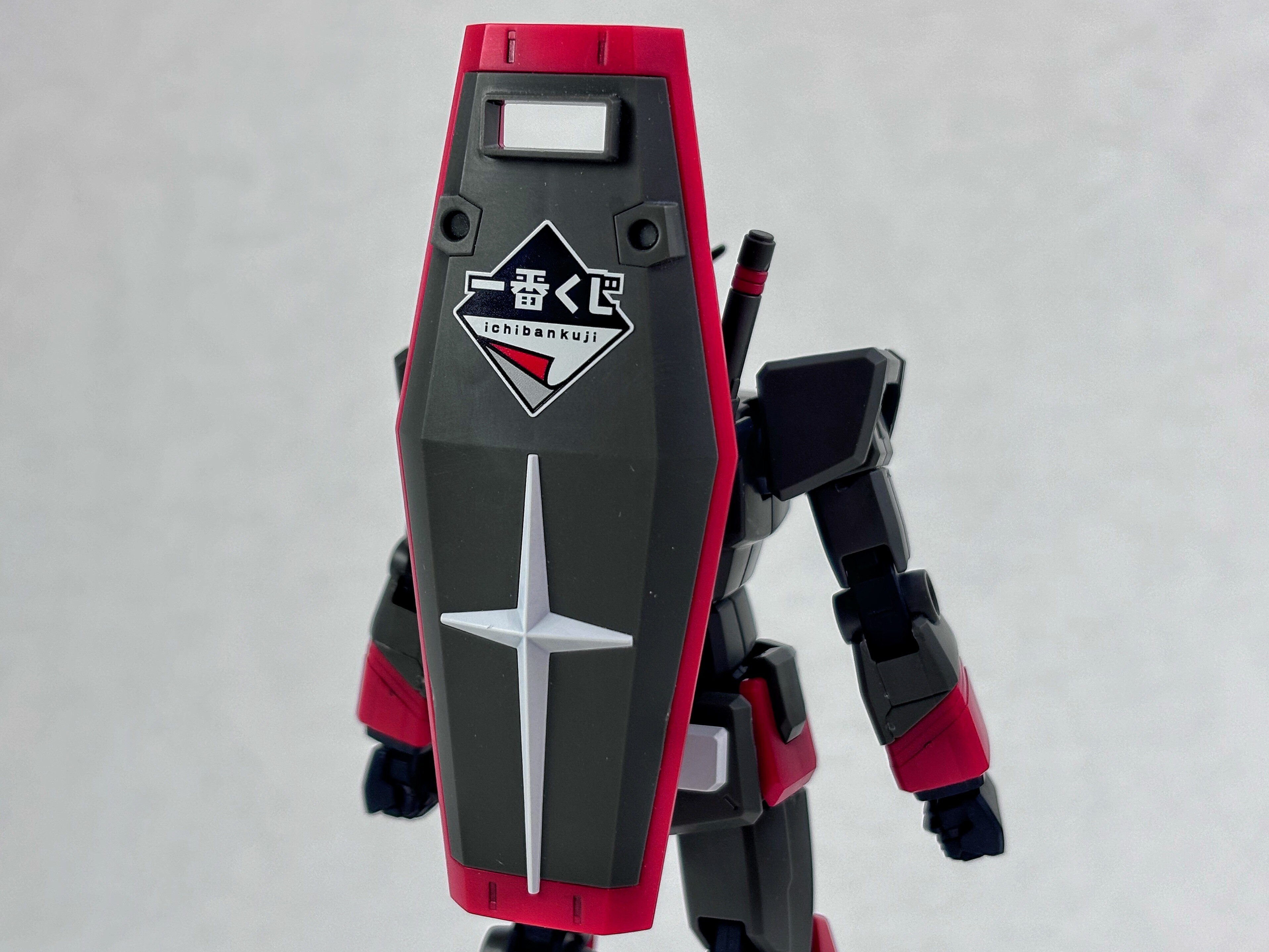 ガンプラ一番くじ2024 F賞 HG RX-78-2 ガンダム 一番くじ ガンプラ一番くじ2024 F賞 HG RX-78-2 ガンダム 一番くじ