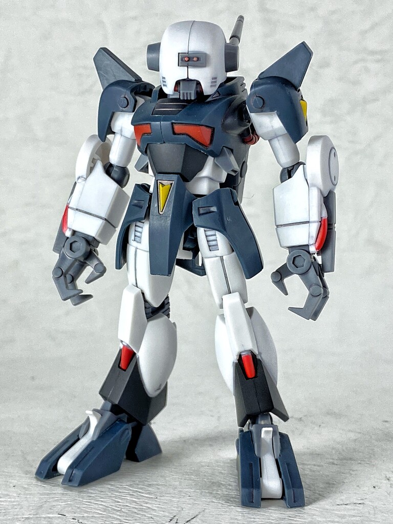 ミステリーミニ　スパイダーバース　1/72　激レア　プラウラー ミステリーミニ スパイダーバース 1/72 激レア プラウラー