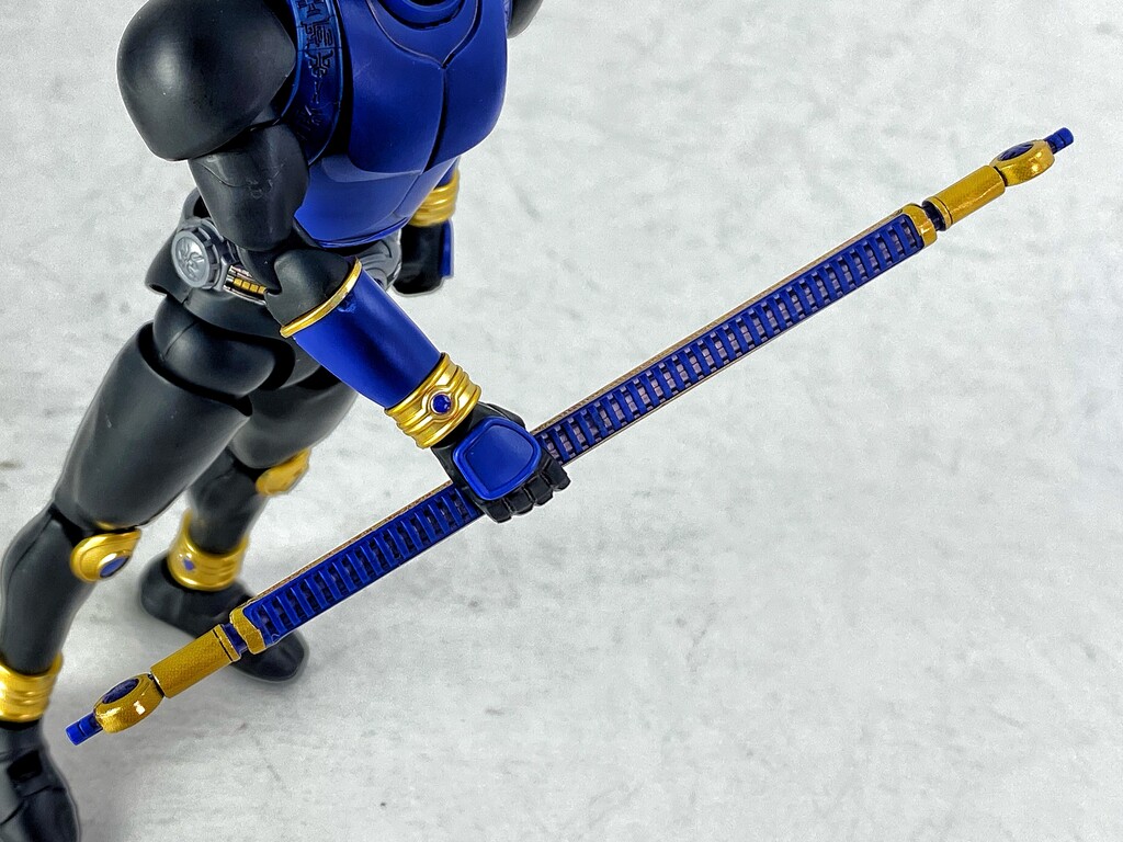 Figure-rise Standard 仮面ライダークウガ ドラゴンフォーム Figure-rise Standard 仮面ライダークウガ ドラゴンフォーム