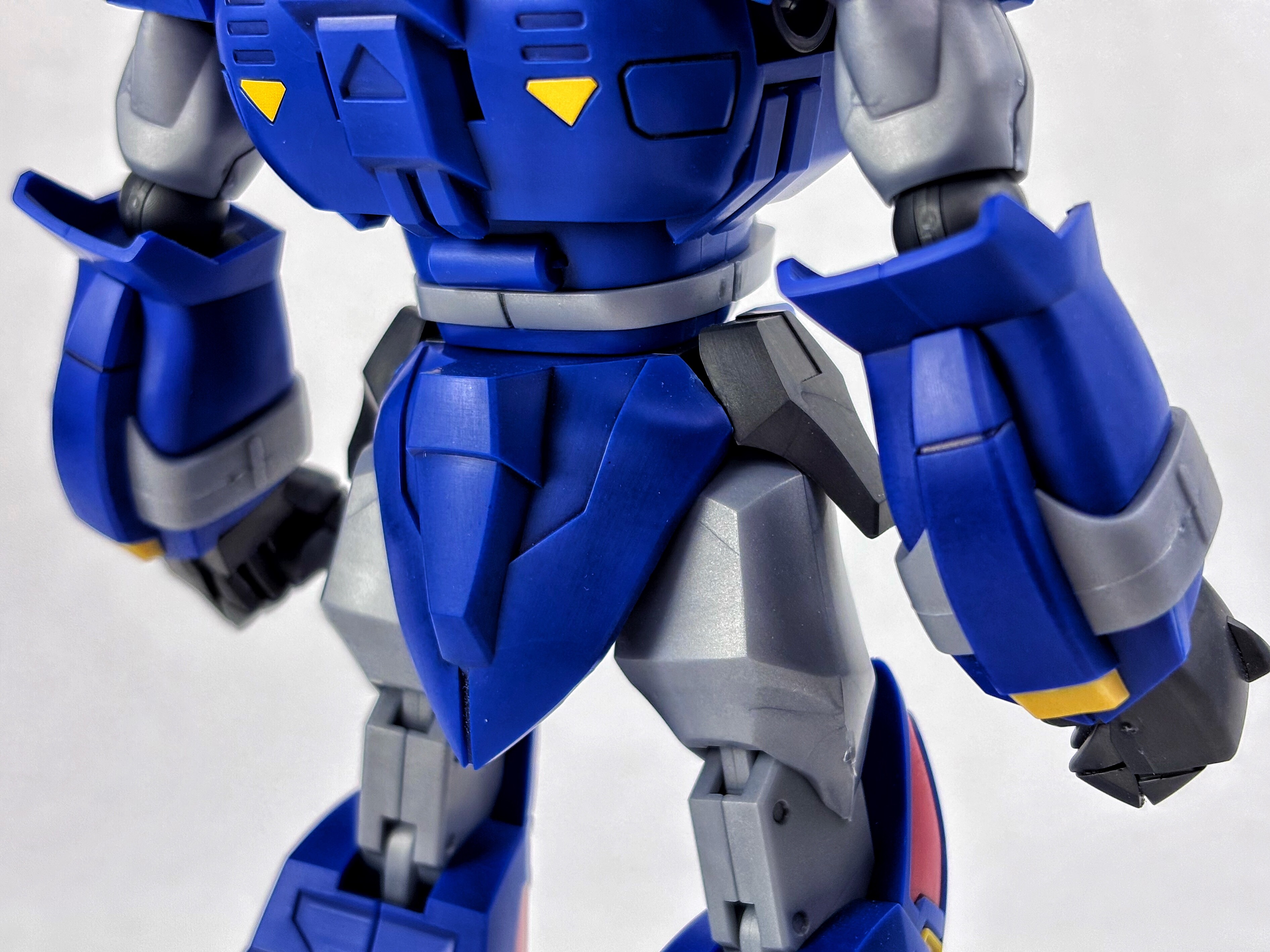MODEROID 鉄人28号FX＋鉄人17号フェニックス 完成品　現在入手困難品 MODEROID グッドスマイルカンパニー 鉄人28号FX+鉄人17号フェニックス