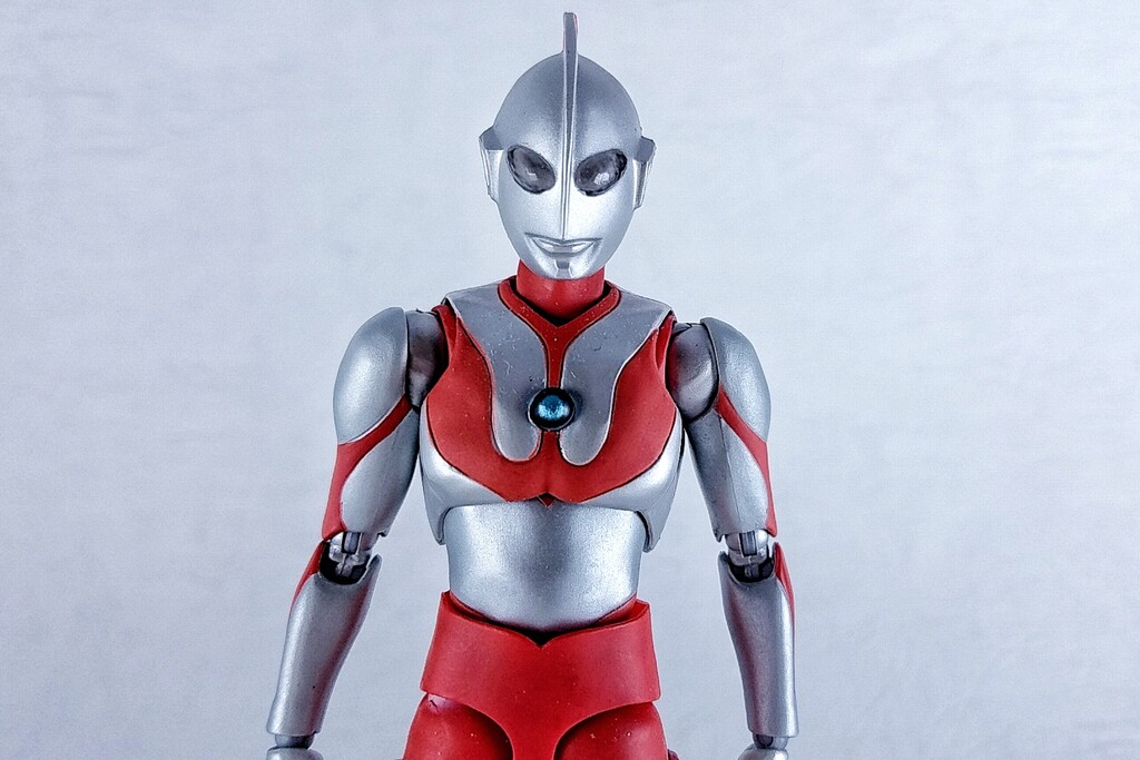 人気絶頂 S H Figuarts ゾフィー M87光線 ベーターカプセル カラータイマー 円谷プロ さらばウルトラマン アウトレット Jrltransportes Com Br 人気絶頂 S H Figuarts ゾフィー M87光線 ベーターカプセル カラータイマー 円谷プロ さらばウルトラマン アウトレット Jrltransportes Com Br