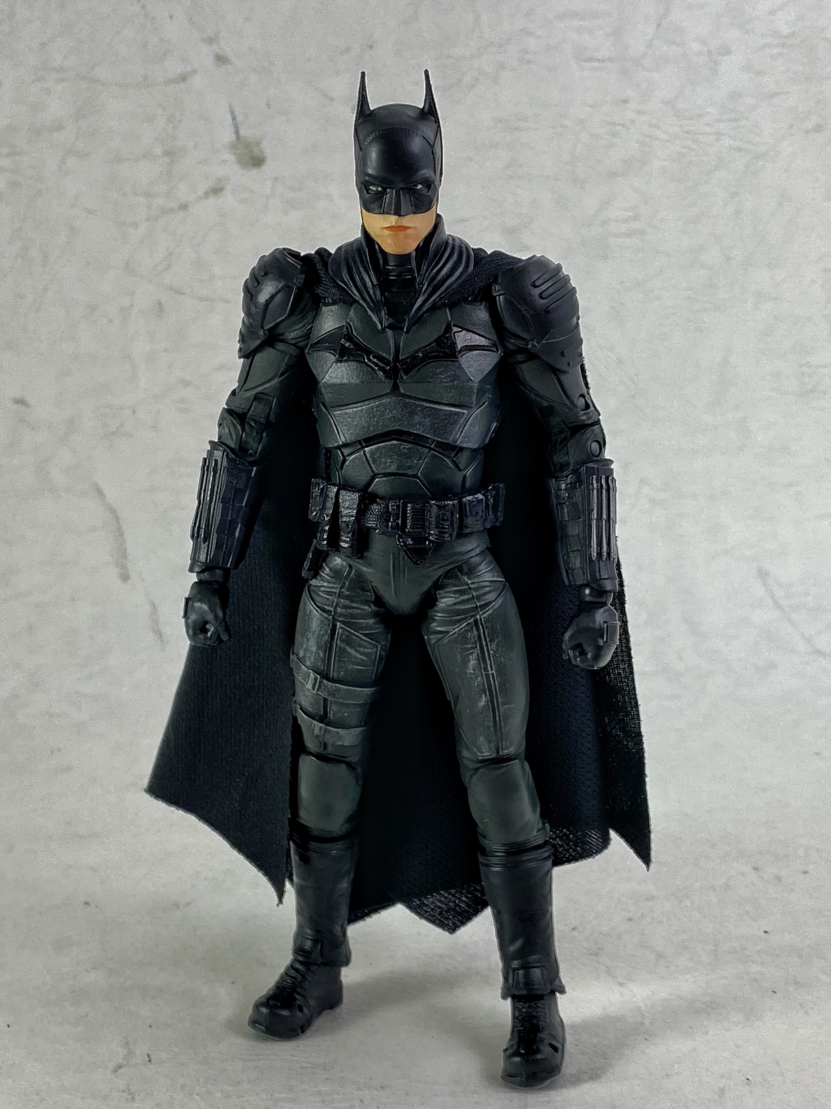 DCマルチバース アルティメット・ムービーコレクション