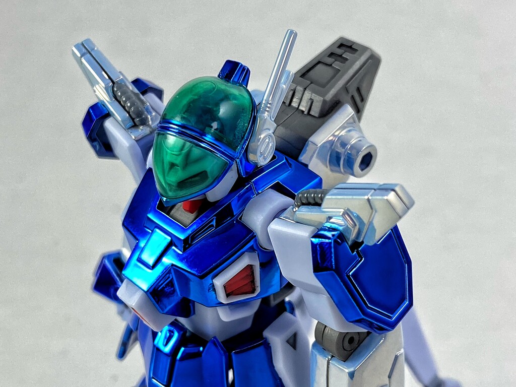 青い流星 流星 カジュアル スニーカー・メンズサイズ(全4色) | 【星の専門