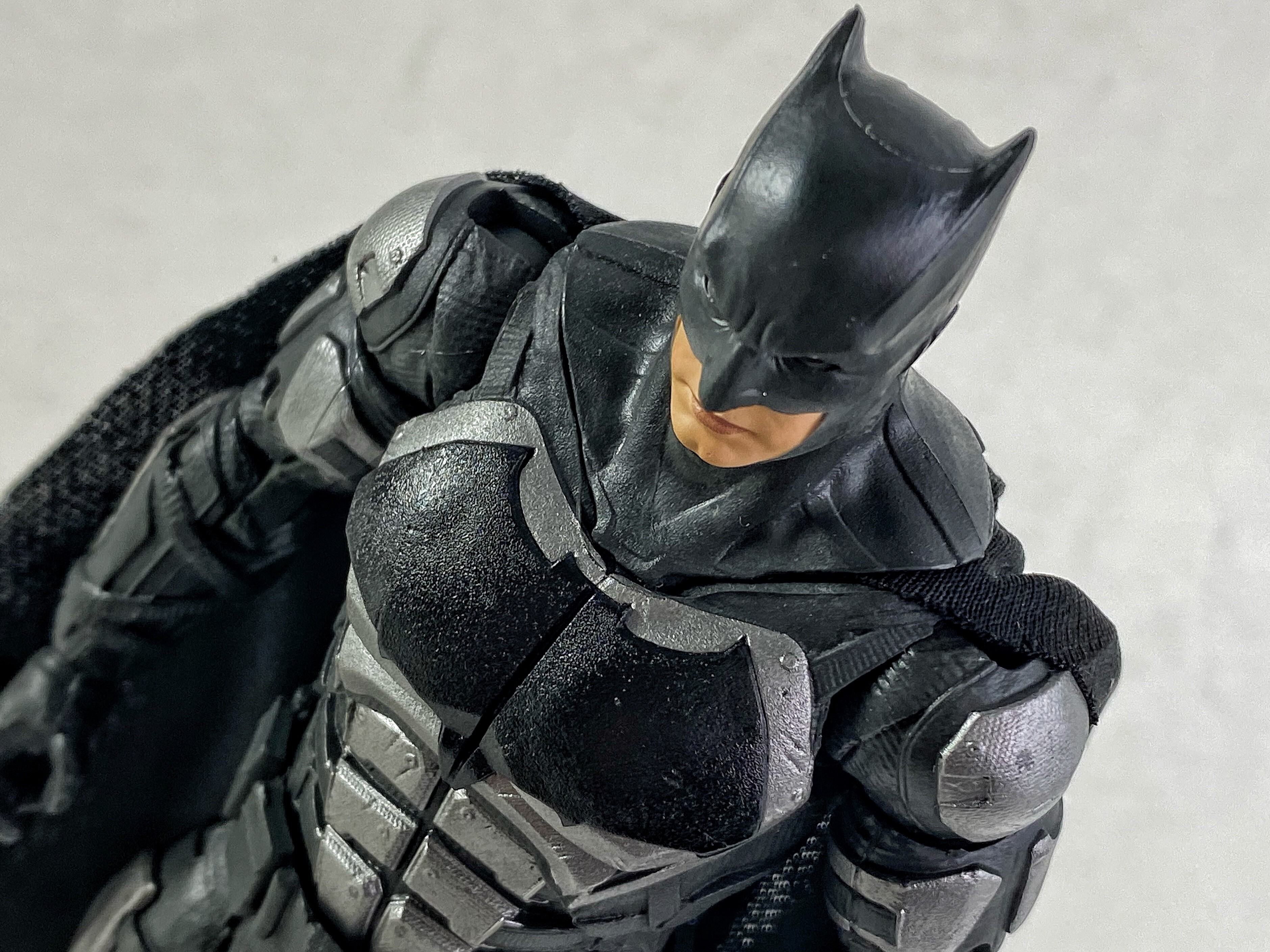 DCマルチバース アルティメット・ムービーコレクション