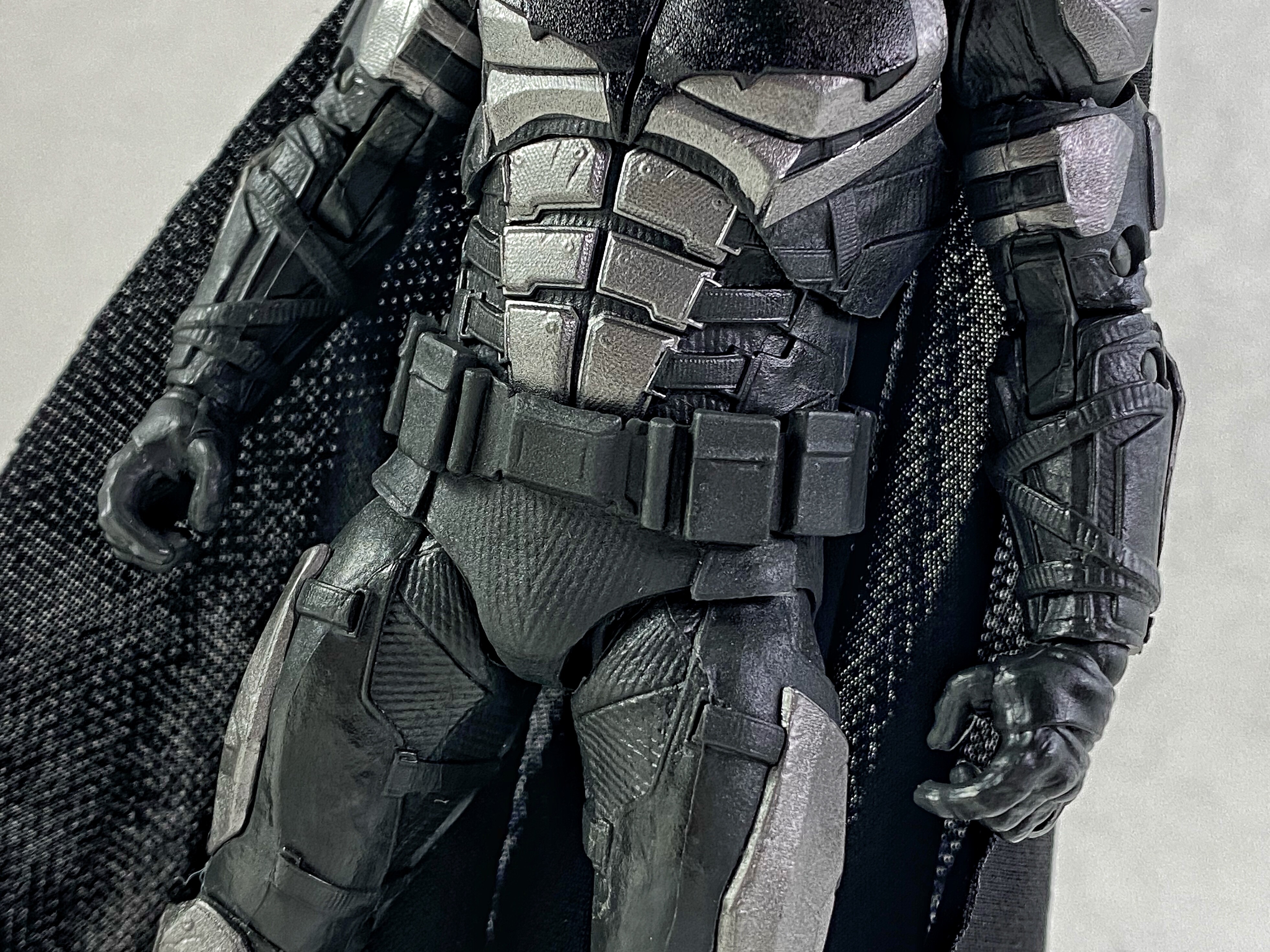 DCマルチバース アルティメット・ムービーコレクション DCマルチバース アルティメット・ムービーコレクション