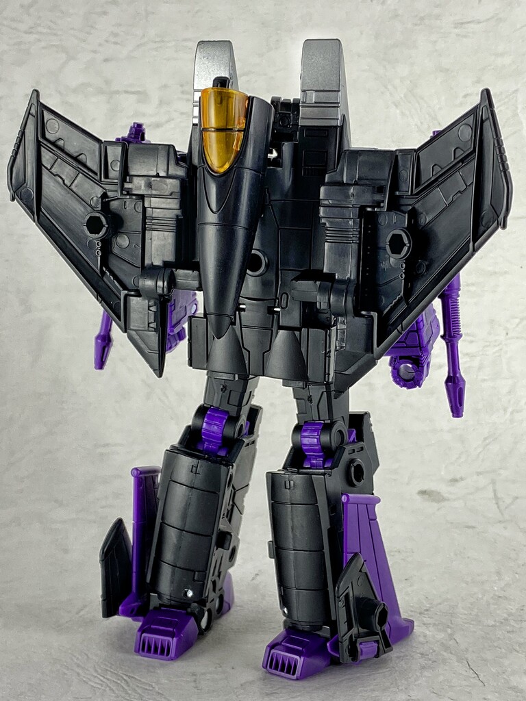 トランスフォーマー ER EX-16 スカイワープ&サンダークラッカー トランスフォーマー ER EX-16 スカイワープ&サンダークラッカー