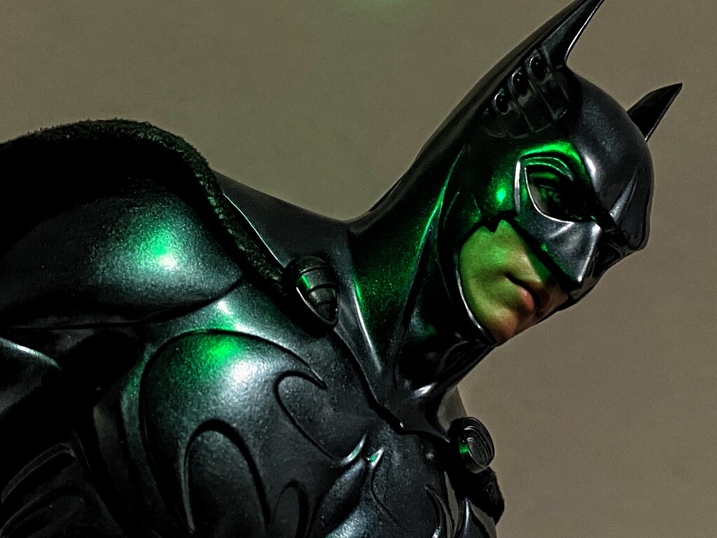 ホットトイズ バットマン フォーエヴァー バットマン(ソナー ホットトイズ バットマン フォーエヴァー バットマン(ソナー