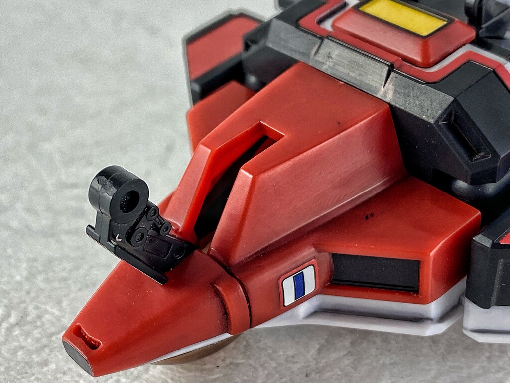 スーパーミニプラ 電子合体 バイオロボ レビュー : えるけーえぬ スーパーミニプラ 電子合体 バイオロボ レビュー : えるけーえぬ