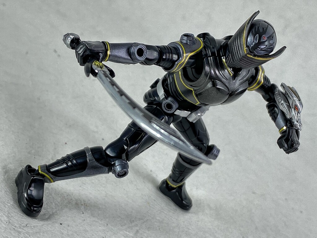 層動 仮面ライダー龍騎 劇場版＆TVSPセット　SO-DO CHRONICLE SO-DO CHRONICLE 仮面ライダー龍騎 劇場版＆TVSPミラー