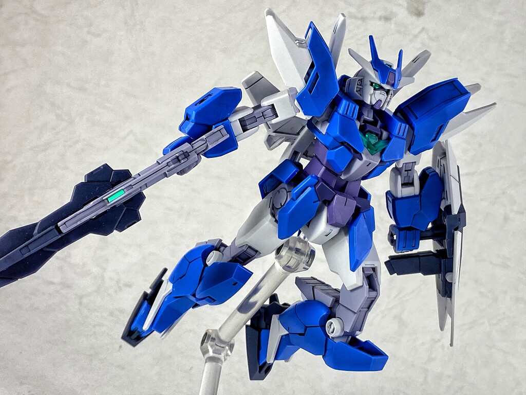 Hgbd R ヴィートルーガンダム レビュー えるけーえぬ Hgbd R ヴィートルーガンダム レビュー えるけーえぬ