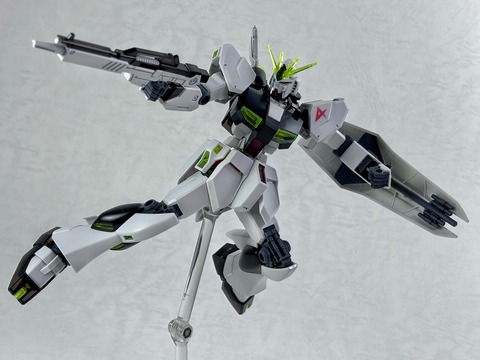 c2a7a6cd-s.jpg