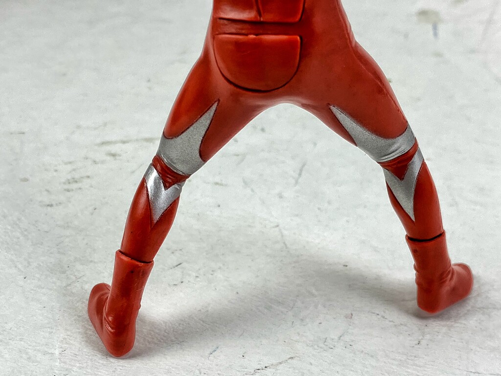 アルティメットルミナスプレミアム ウルトラマンEX壱 レビュー アルティメットルミナスプレミアム ウルトラマンEX壱 レビュー