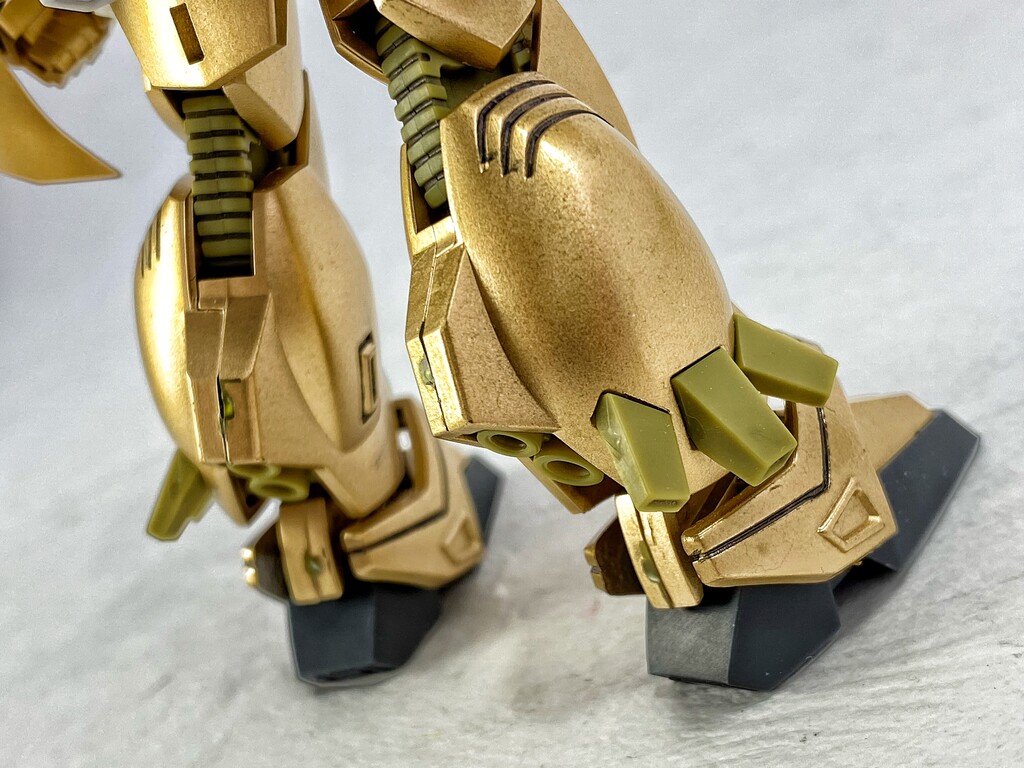 流星☆ ② ZX DIO af34 af35 RGB 流星 LED テール ランプ ライト - メルカリ