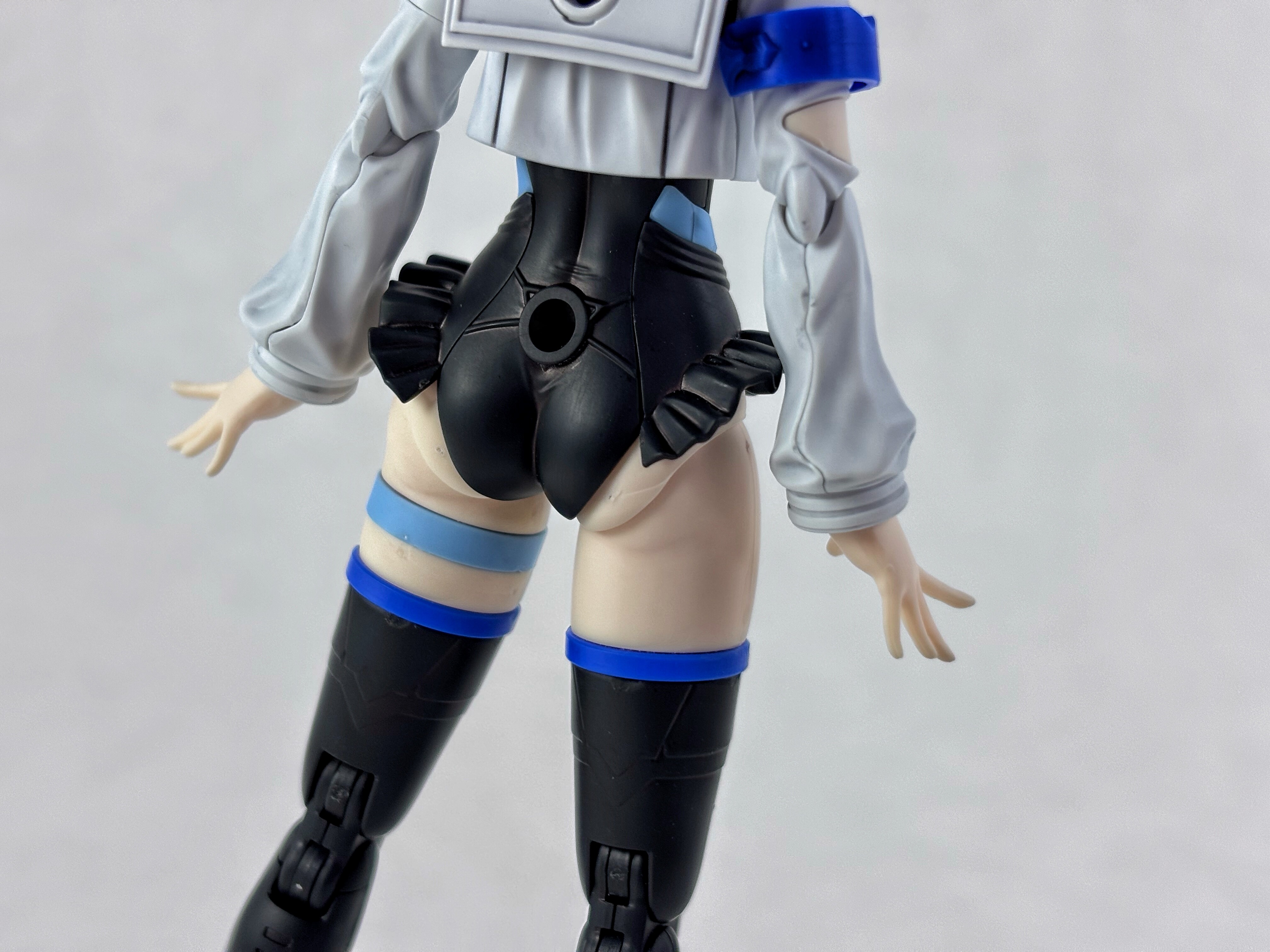 30MS ソウレイ などまとめ売り 30MS ソウレイ などまとめ売り 30MS】ソウレイ レビュー - たなかの