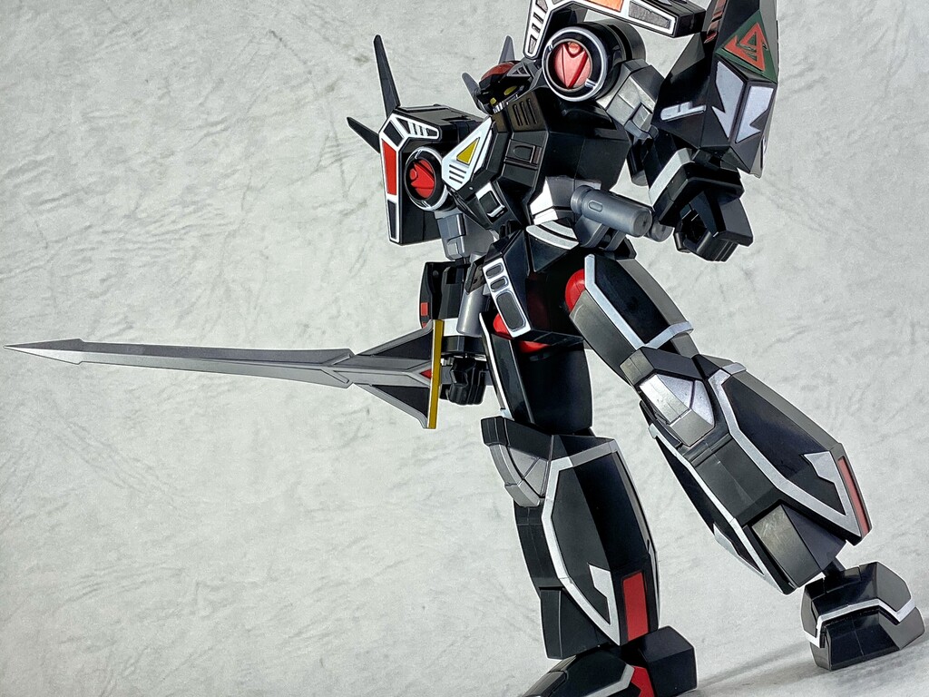 SHODO【バイオハンターシルバ】スーパーミニプラ 【バルジオン】セット売り SHODO【バイオハンターシルバ】スーパーミニプラ 【バルジオン