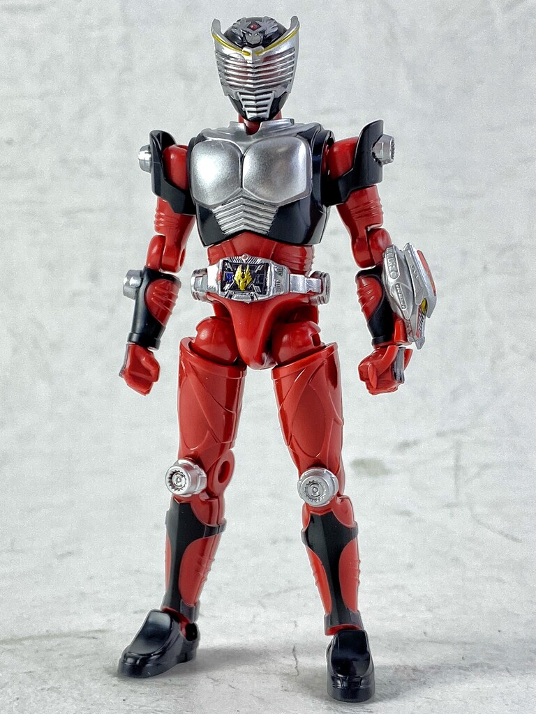 goldfieldstvet.edu.za - SO-DO 仮面ライダーナイトサバイブ 龍騎 V