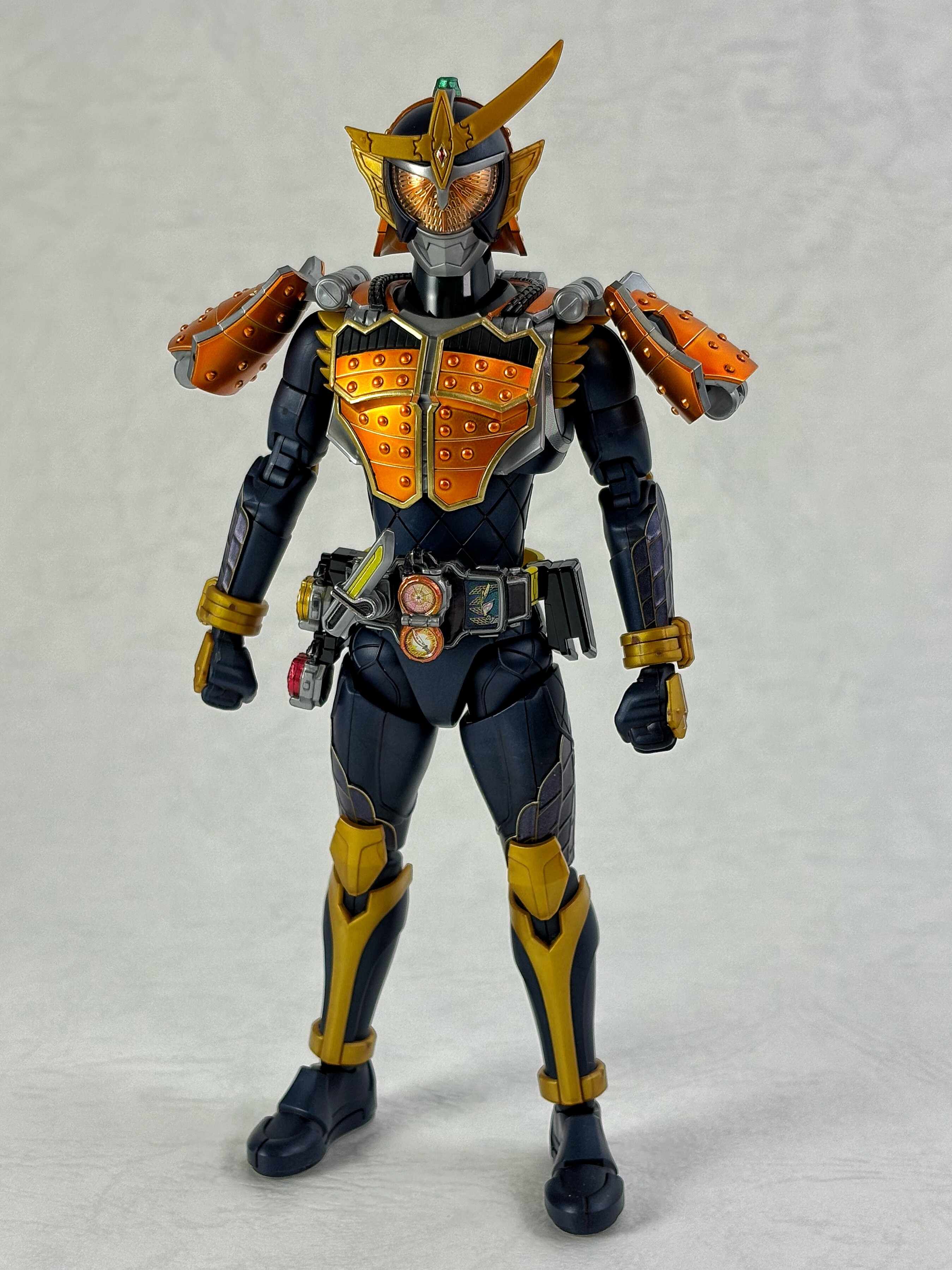 BANDAI 仮面ライダー オレンジアームズ フィギュア Amazon.co.jp: TAMASHII NATIONS S.H.フィギュアーツ 仮面