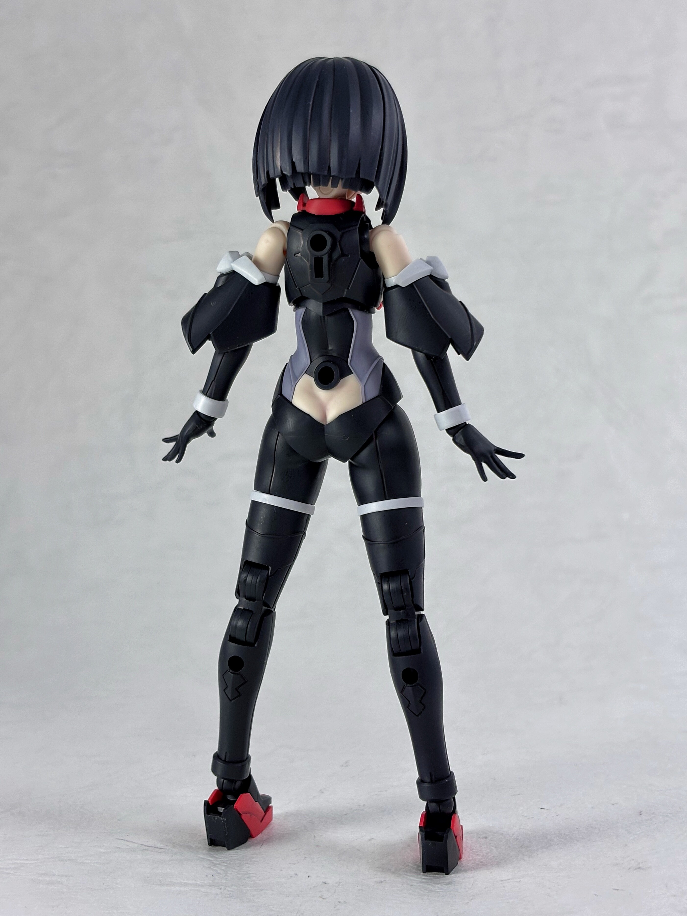 30MS ミコルル レビュー : えるけーえぬ