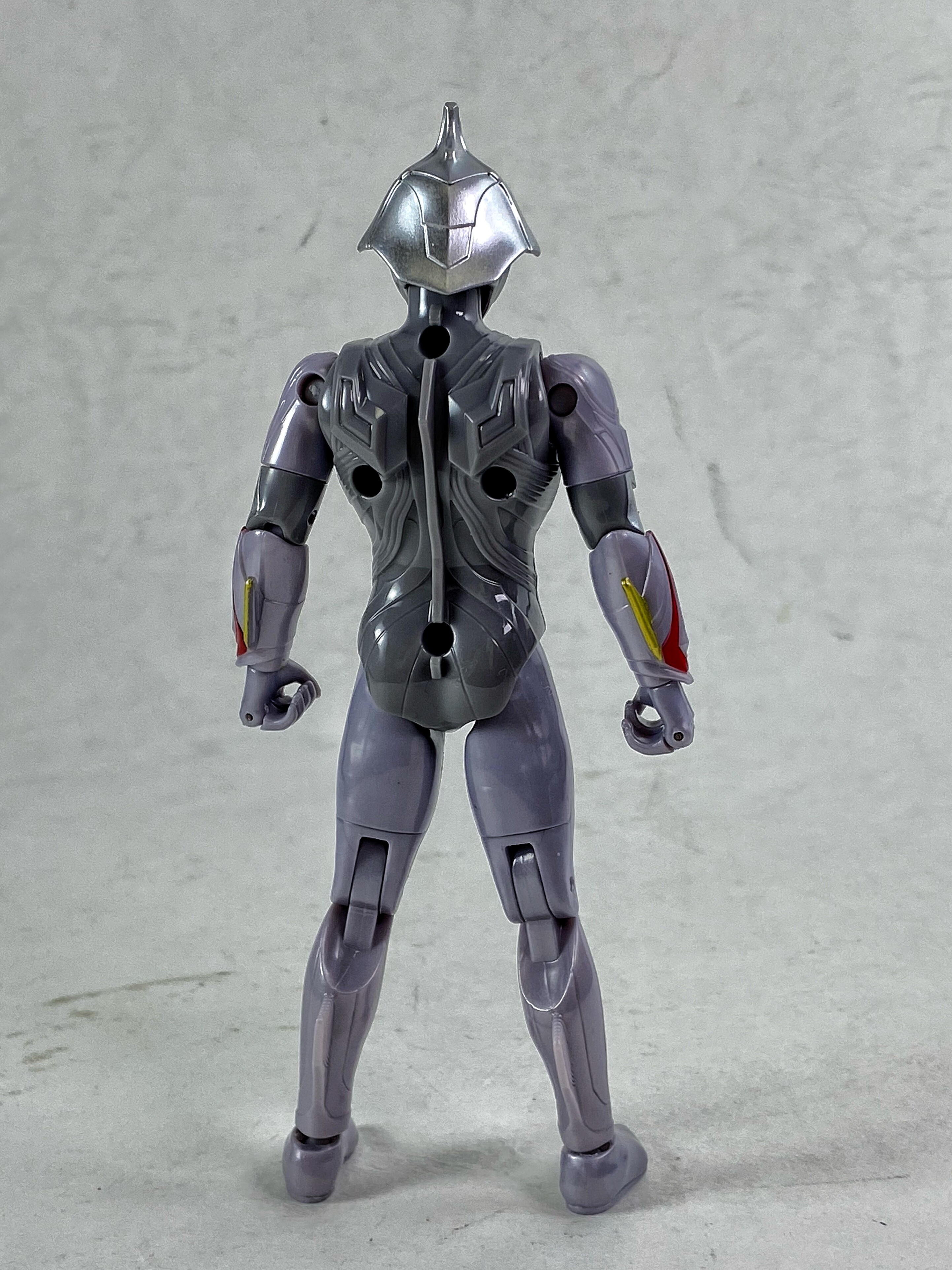 ホッパ　サウンド×アクション ウルトラマンネクサス アンファンス ホッパ様専用 サウンド×アクション ウルトラマンネクサス