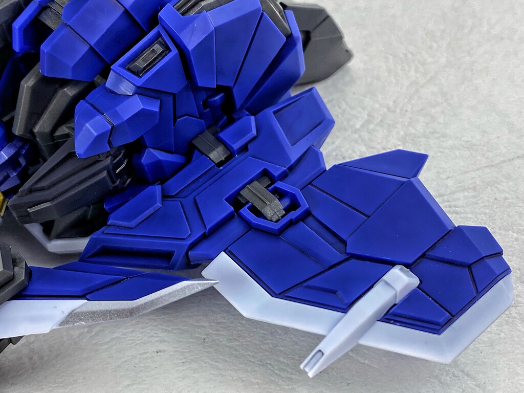 SMP ドラゴンジェット&超巨大合体セット レビュー : えるけーえぬ