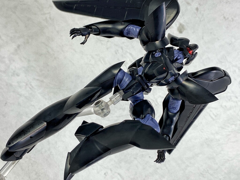 MODEROID TYPEJ9グリフォン Amazon | グッドスマイルカンパニー 機動