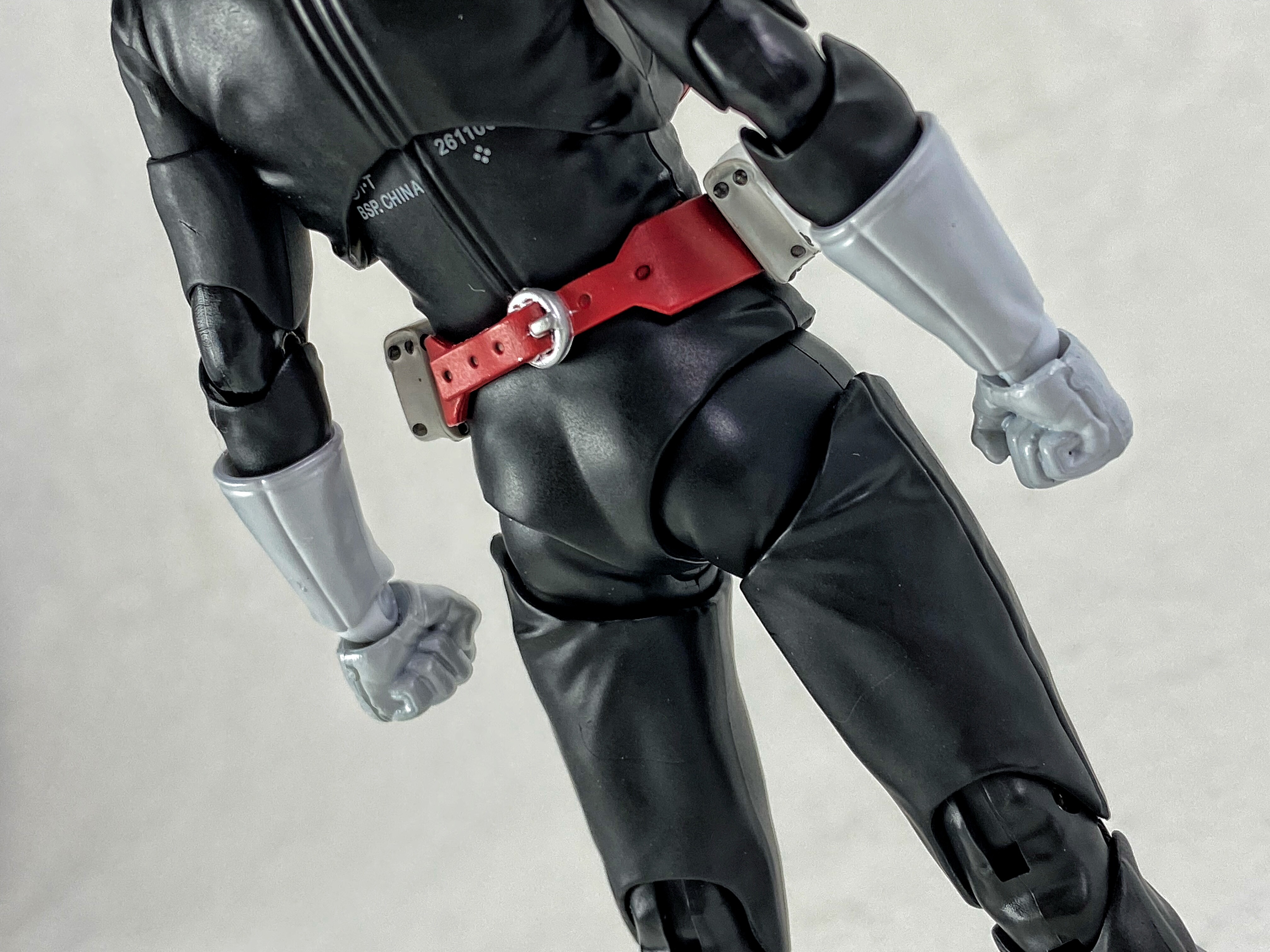 62%OFF!】 S.H.Figuarts 真骨彫製法 ライダーマン i9tmg.com.br