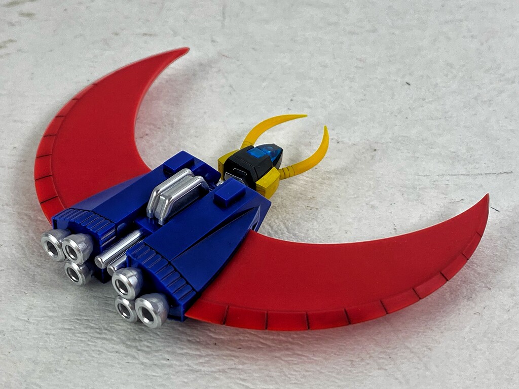 SMP 逆転イッパツマン 三冠王 トッキュウマンモスSPセット SMP 逆転イッパツマン 三冠王 トッキュウマンモスSPセット